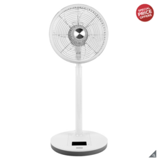 블랙앤데커 DC 공기순환기 BXEF1803-A 써큘레이터 에어 서큘레이터 저전력 회오리바람, 단품