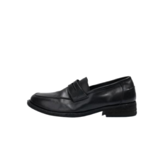 킨치 KINCHI LOAFER 810 a 블랙 매장정품 - 킨치