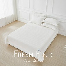 유미 워싱 양모 스프레드 S, 단일속성