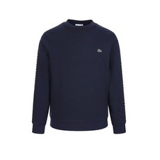 라코스테맨투맨 TOP01