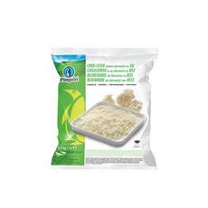 q&n리본유니콘인쇄그로그린웨빙머리띠용야드롤