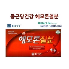 3afd8a249bb164596b5f38014a93c8b34f96a4e44b9496fecce2afe9d1c9.jpg