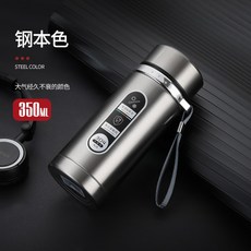 96f90d050ff048da06ed52b8942ee9a6f52c0c2c34c2a8275daf514b2a83.jpg