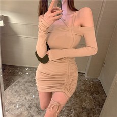 e7a35d8c2c4b33d08ca0ca271319883086de3fe2da90ac754b463dd88059.jpg