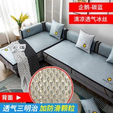 fa9586715eece96da2bfa98426863be53b20ae3f3eac95f63a2e40f6eeb9.jpg