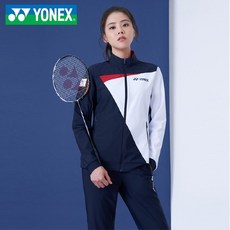 2b1bdfecb7330c7aa75be84eefd5a540f5dbd1ac8e3e349ed07aeaa3bc53.jpg