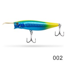 lure&flyfishing루어앤플라이피싱