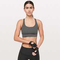 5b5c555ef356cca32c04fc2cf5b64a596091553bd9f38a1287474503c0fc.jpg