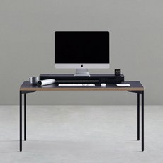 데스커모니터받침대1000