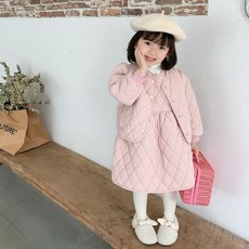 7a8e560367a0ace9c75ca6983240f2be62881fa3a6f32ab80a99f22db816.jpg