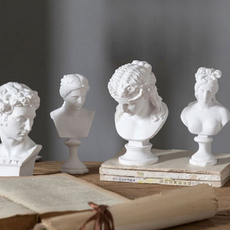 미지아스크린바