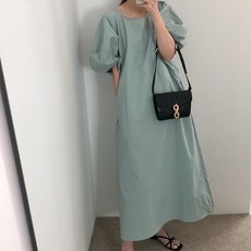 uc311nstationiptimeno.1쇼핑몰