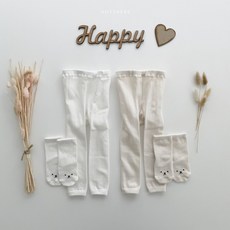 오뜨베베베어타이즈