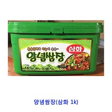 83af8501f31dc054c5fcd0673aa1e5de960af30825d8855fe5acae6d3c58.jpg