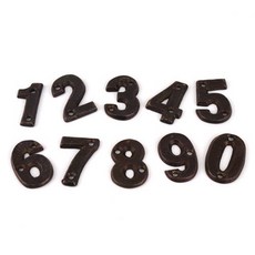 9e929ef3c20fc213b5c4e7f5f784b7890f4b2706b9adce33e3880c89cea6.jpg