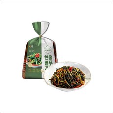 한울 열무김치 3kg 포기김치10kg 총각김치 배추김치 맛김치 겉절이 절임배추 파김치 yyzs