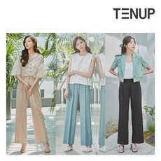 탑텐쿨터치와이드