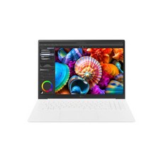 LG그램프로 16인치 최고사양 가벼운 노트북 16ZD90SP-EX79K i7 RTX3050 32GB 그래픽 업무용 학생용 1TB교체