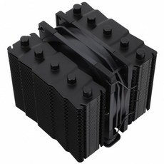 써멀라이트실버소울