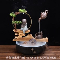 1a127d4a1e8d65c9724aabe629e7543cf120bf43f6a8d0b8a4de4dea501f.jpg