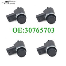 263ed35bcb068faaae6d5757cb539604d67c5010dc0be6675808520bc154.jpg