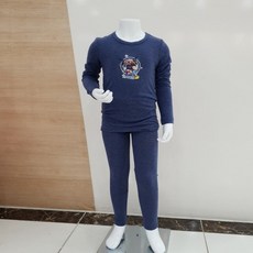 레노마남성지갑벨트setezp4k07fe1