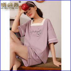 심플리앤