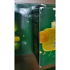 b805e345b9e695a4790d4a7cb7e531d027d19fb72059e9acb9c881f1bccb.jpg