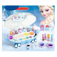 디즈니화장놀이