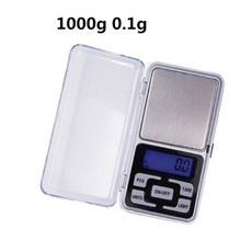 제빵기1000g