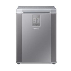 삼성 김치플러스 뚜껑형 김치냉장고 126L RP13C1022S9, 없음