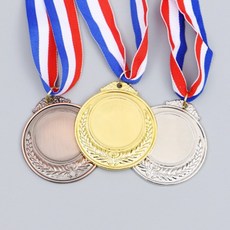 5f0e08841694c11064e202b7ba6e1579f5a859b879e81577de9ac7a3c949.jpg