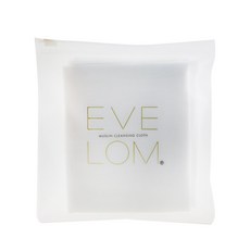 이브롬모슬린클로스