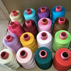 서울앞치마미싱