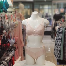 트라이엄프인견브라