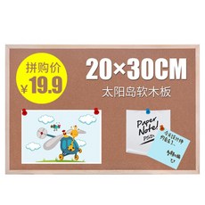 f5e03a1753e6b891c65dc8d02f5a3ebead83792bdf6cae9ecaf46609e705.jpg