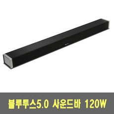 7aa237bb9abaef04a1d07ed711e169927b4576d559dcd5c7fa6bb23c3904.jpg