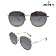 몽클레어선글라스