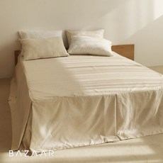 바자르침대스커트