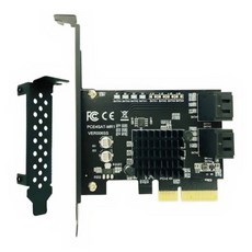 sata3pcie