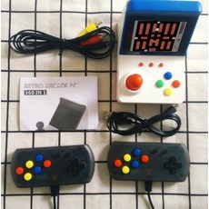 lg브라운관레트로티비