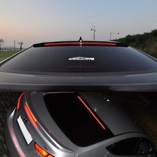 8b46fcb24f676a7ccbc060beca8a4d358237838cd578d25fbca4332cfc8c.jpg