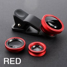 d9c5066d1ee10f0aa976f2920f68a81dd3608045daeb49fc20782e4e26cd.jpg
