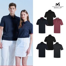 밀레티셔츠-추천-상품