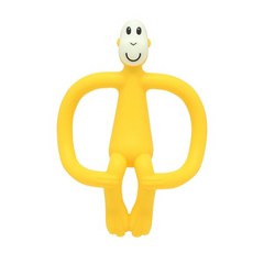 매치스틱몽키치발기