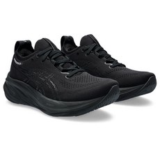 아식스 운동화 젤 님버스 26 1011B795 002 GEL NIMBUS 26 2E