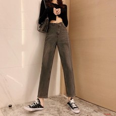 12810ff2152ef7b8fcb84f6d8a9a7f395df0d197c3beb53582326124f07d.jpg