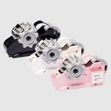 65mm테이프커터기