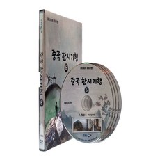 585a62fdeda4ed6eafdd96dd18b682a0eacdff91c6acace0cc124424920e.jpg