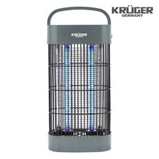 크루거모기퇴치기